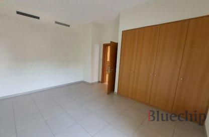 Villa - 3 Bedrooms - 4 Bathrooms for rent in Quortaj - North Village - Al Furjan - Dubai Villa - 3 Bedrooms - 4 Bathrooms for rent in Quortaj - North Village - Al Furjan - Dubai