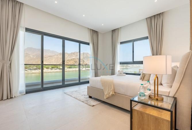 123361204 - Property Image 3