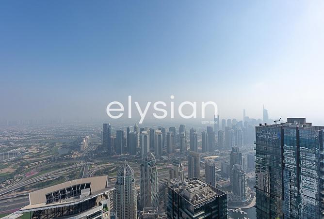 16276943 - الصورة الرئيسية للعقار