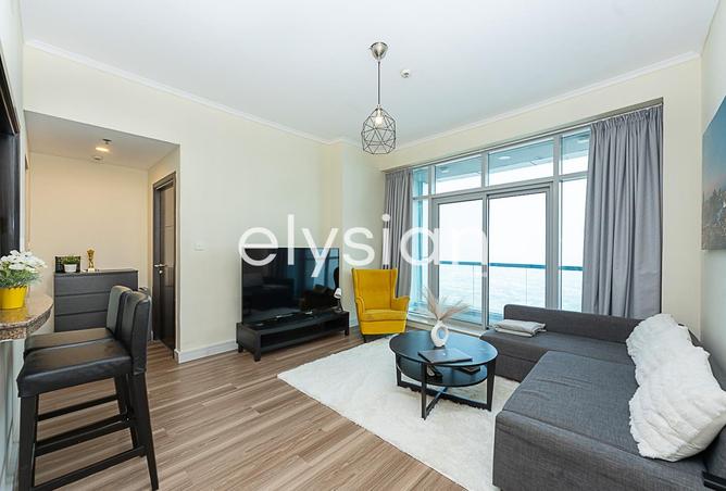 16276943 - صورة العقار 3