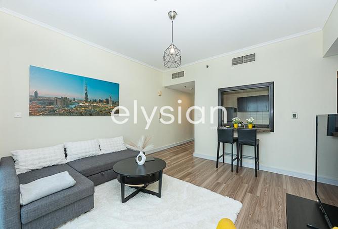 16276943 - صورة العقار 2