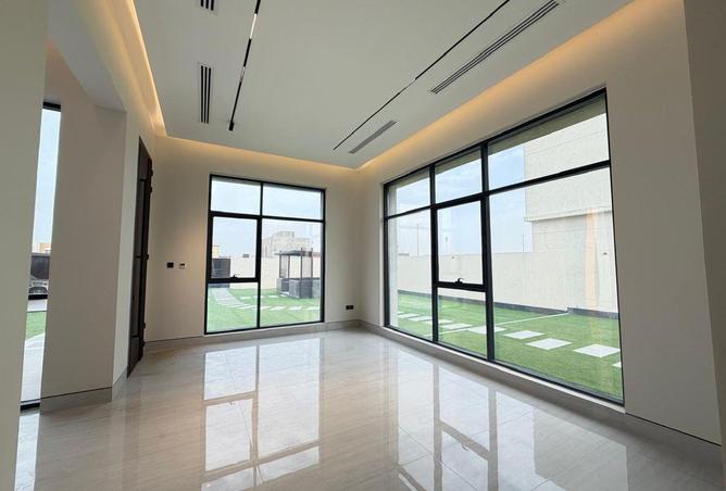 16159176 - صورة العقار 2