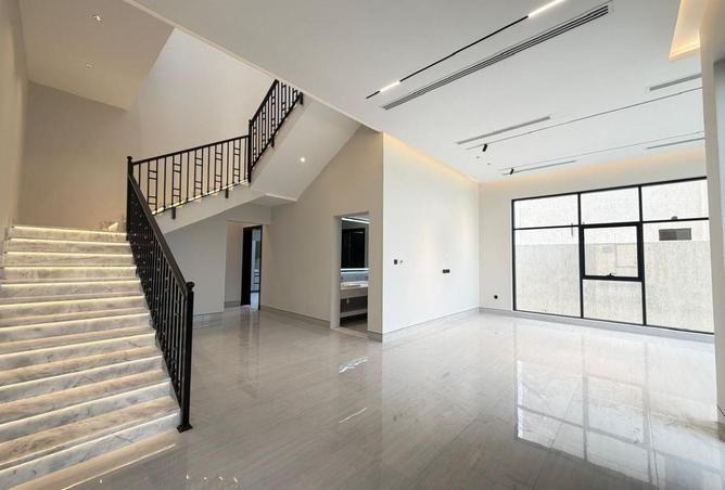 16159176 - صورة العقار 3