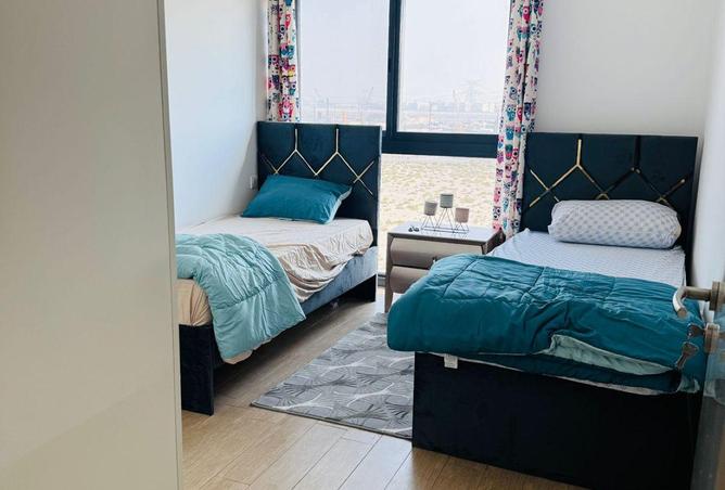 107726944 - Property Image 3