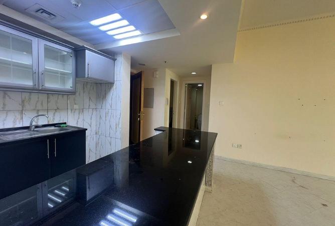 59377327 - صورة العقار 2