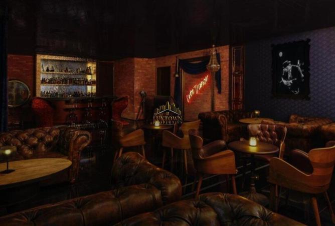 81520752 - Property Image 3