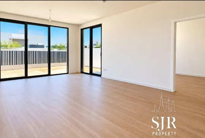 156897508 - Property Image 3