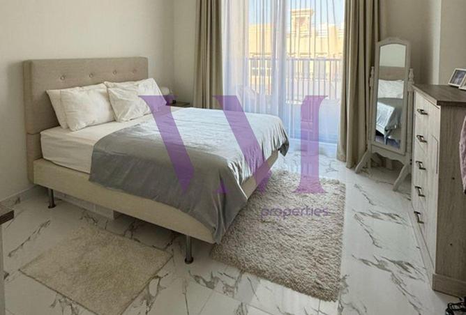 133408175 - Property Image 3
