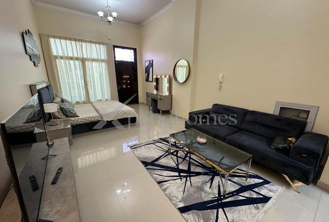 81531352 - صورة العقار 2