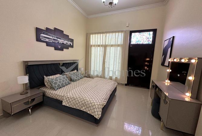 81531352 - صورة العقار 3