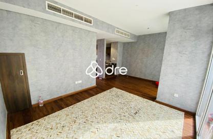 Townhouse - 3 Bedrooms - 3 Bathrooms for sale in Amargo 1 - Amargo - Damac Hills 2 - Dubai
