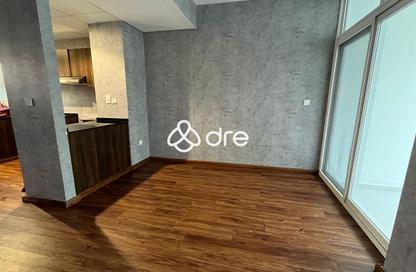 Townhouse - 3 Bedrooms - 3 Bathrooms for sale in Amargo 1 - Amargo - Damac Hills 2 - Dubai