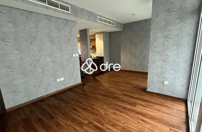 Townhouse - 3 Bedrooms - 3 Bathrooms for sale in Amargo 1 - Amargo - Damac Hills 2 - Dubai
