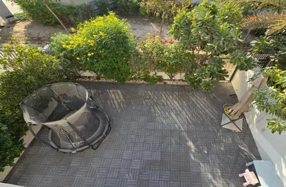 فيلا - 3 غرف نوم - 5 حمامات للايجار في مابل 3 - مابل ات دبي هيلزاستايت - دبي هيلز استيت - دبي