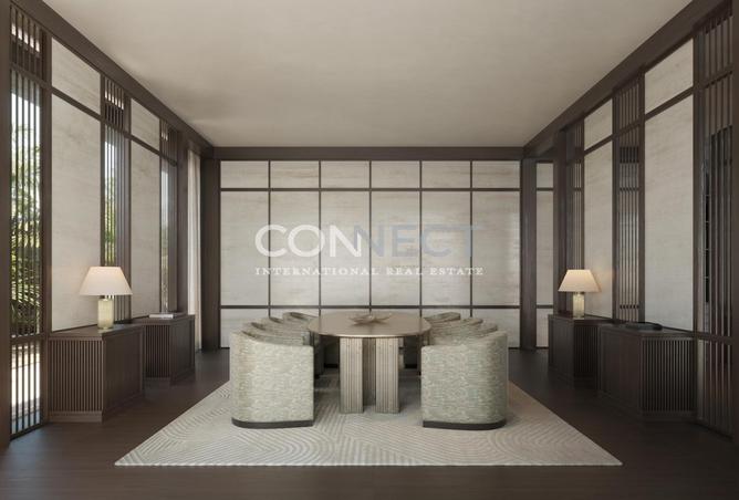 62056951 - صورة العقار 3