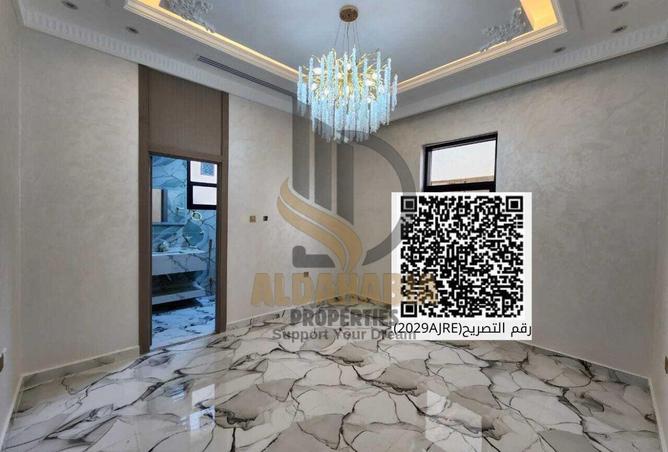 55760412 - الصورة الرئيسية للعقار