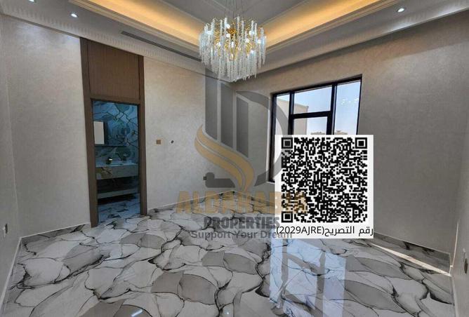 55760412 - صورة العقار 3