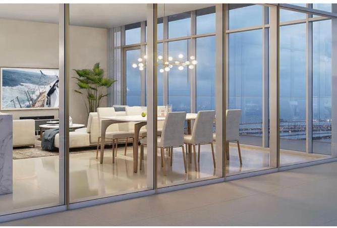 16142586 - صورة العقار 2