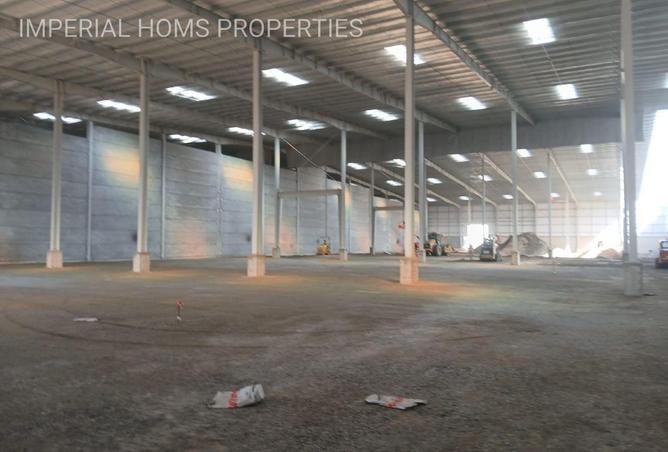 56956936 - Property Image 2