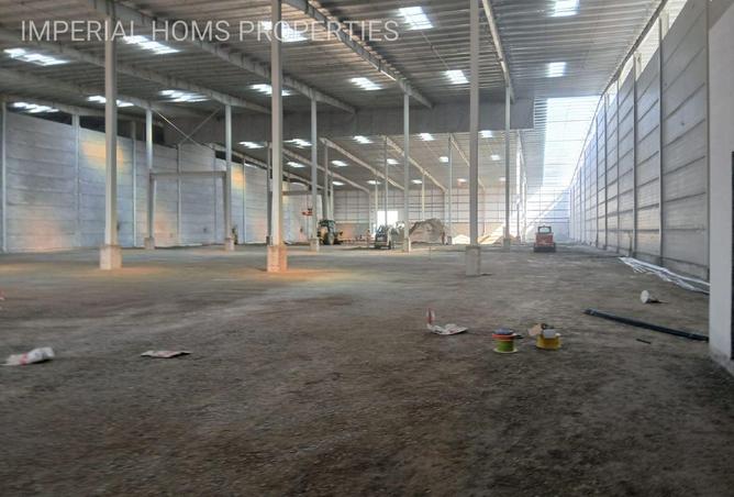 56956936 - Property Image 3