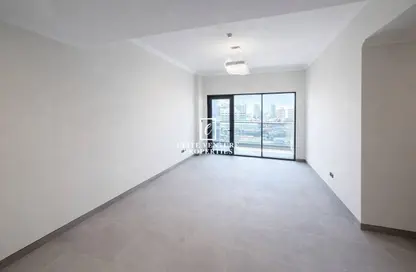 Apartment - 2 Bedrooms - 3 Bathrooms for rent in Art Courtyard - Arjan - Dubai