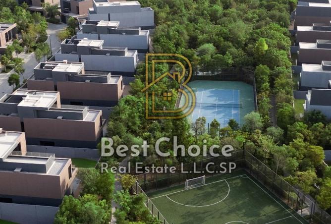 134404410 - Property Main Image