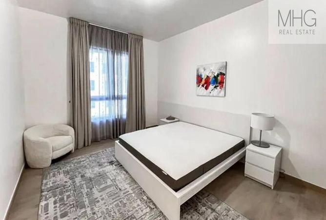 67841218 - Property Image 2