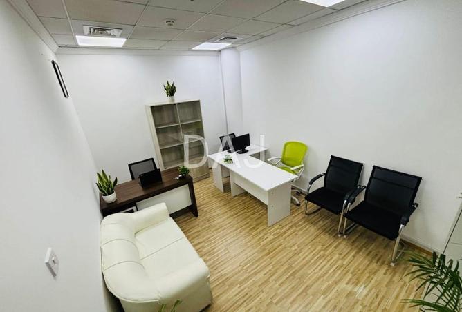 59736267 - Property Main Image