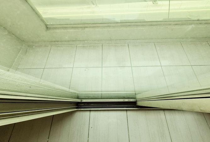 96527776 - Property Image 2
