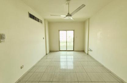 Apartment - 2 Bedrooms - 2 Bathrooms for rent in Fire Station Road - Muwaileh - Sharjah