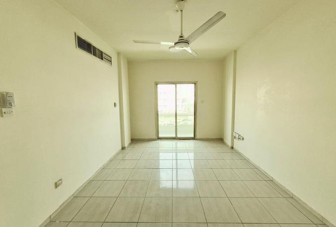 96527776 - Property Main Image