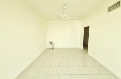 Apartment - 2 Bedrooms - 2 Bathrooms for rent in Fire Station Road - Muwaileh - Sharjah