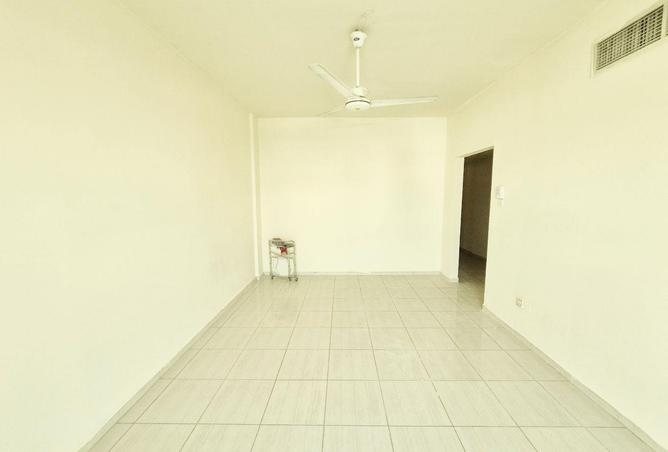 96527776 - Property Image 3