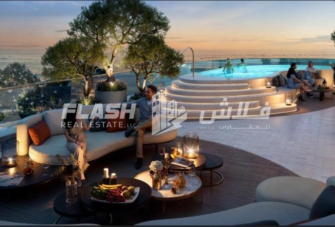 16009227 - Property Image 2