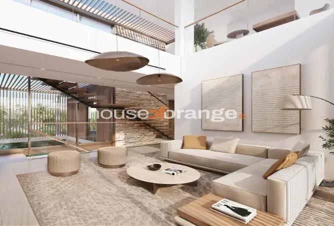 163254436 - Property Image 3