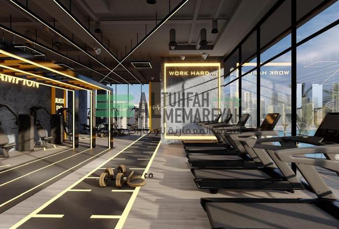 16073803 - Property Image 2