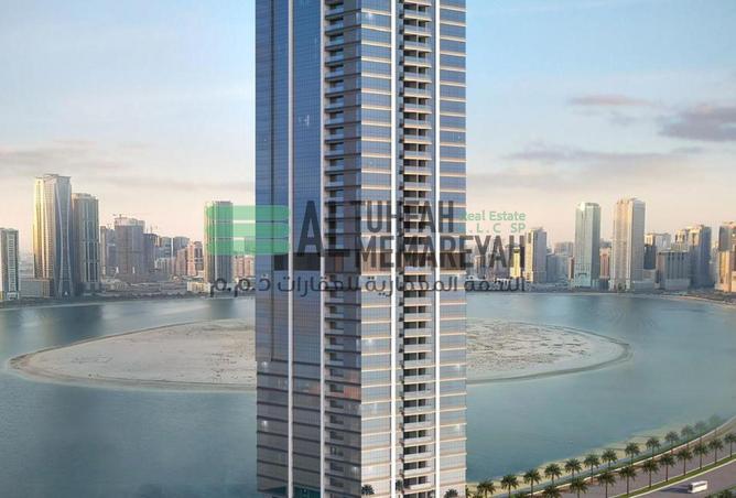 16073803 - Property Main Image