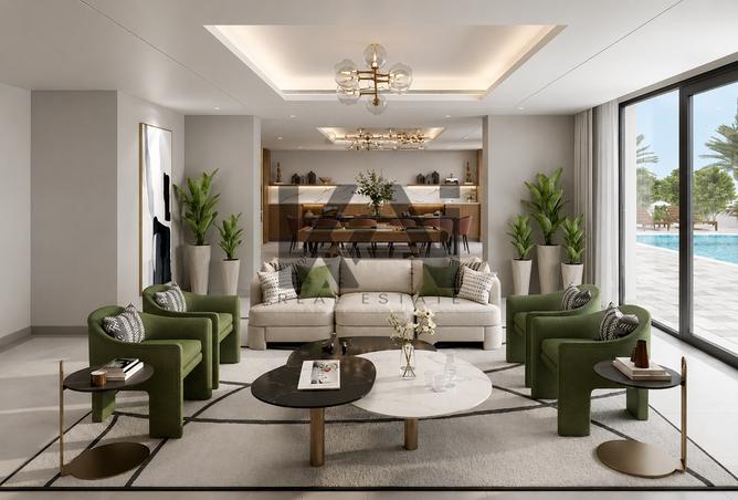 121976432 - Property Main Image