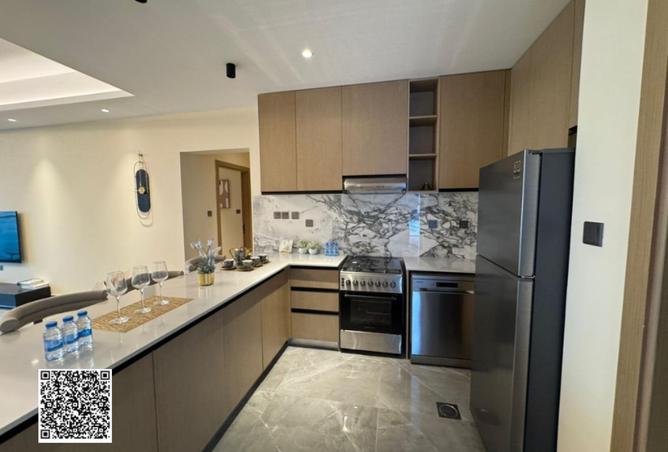 16337940 - Property Image 2