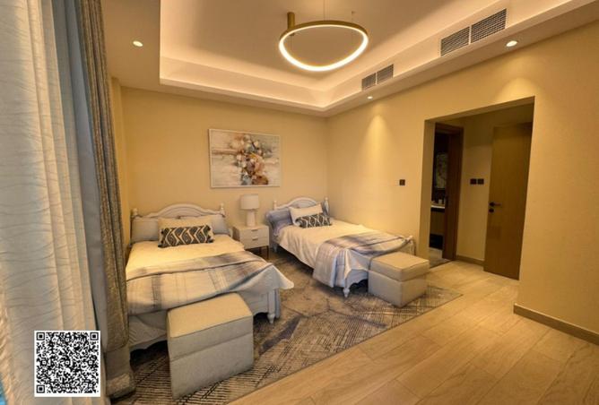 16337940 - Property Image 3