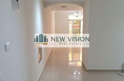Apartment - 1 - 2 for rent in Muweileh Community - Muwaileh Commercial - Sharjah