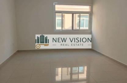 Apartment - 1 - 2 for rent in Muweileh Community - Muwaileh Commercial - Sharjah