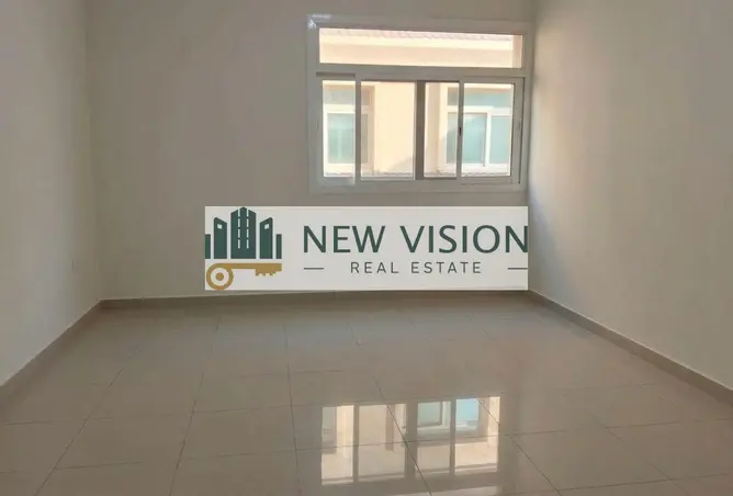 162336308 - Property Image 3