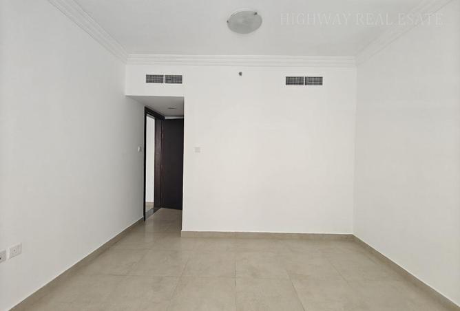 97384574 - صورة العقار 3