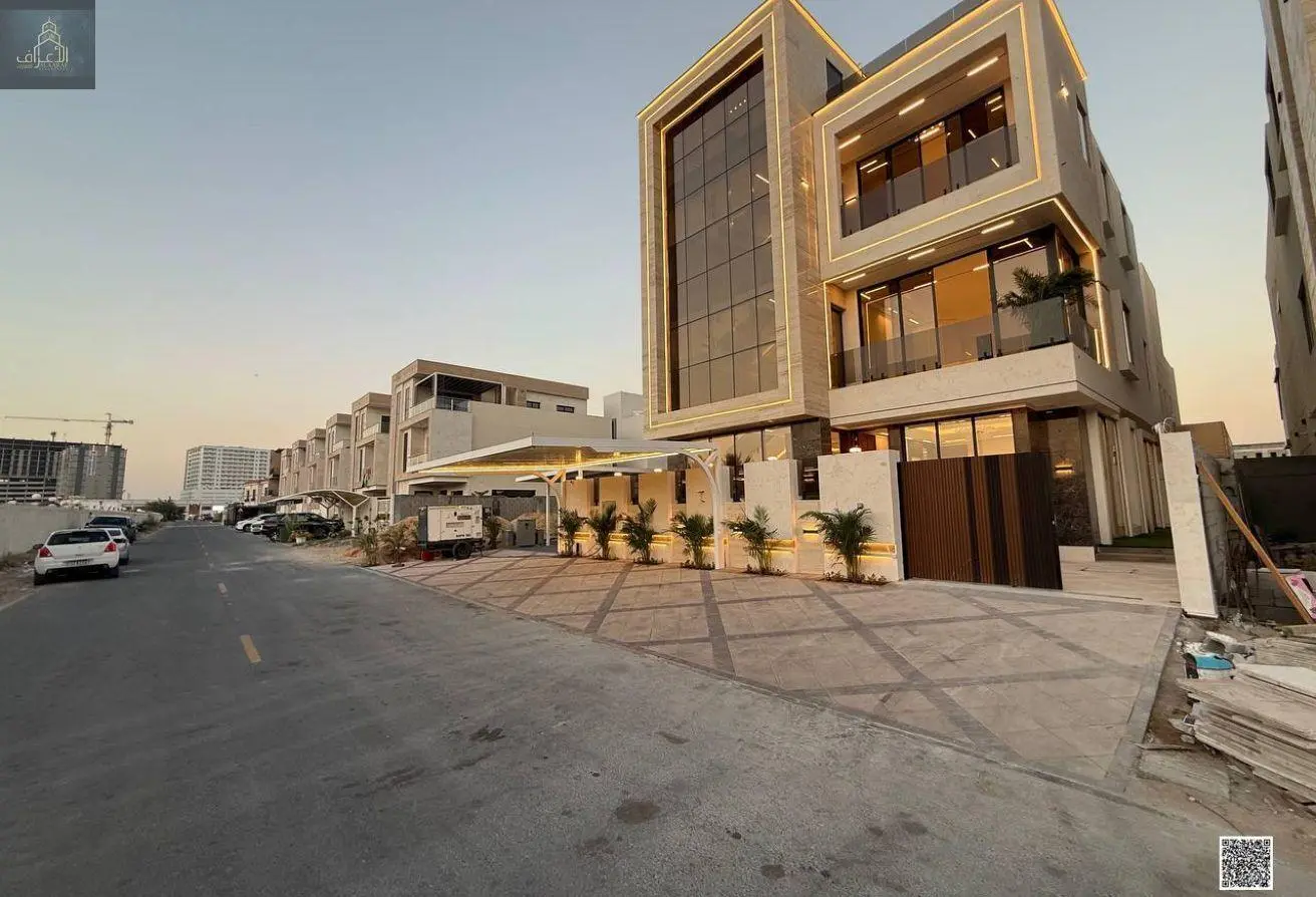 87449802 - Property Main Image