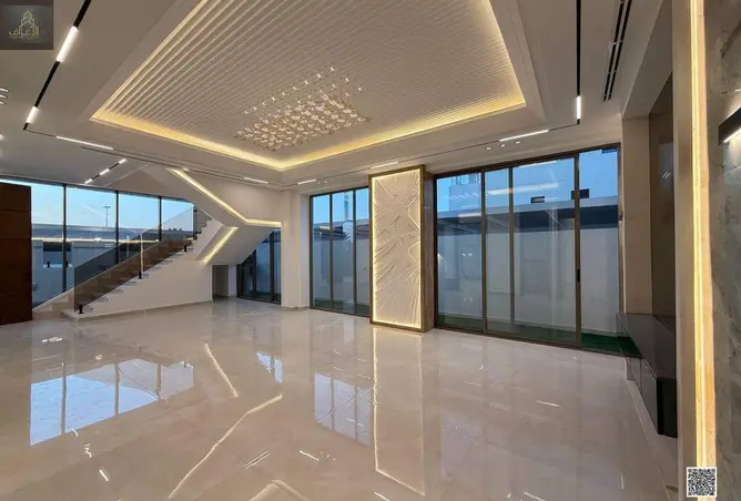 87449802 - Property Image 3