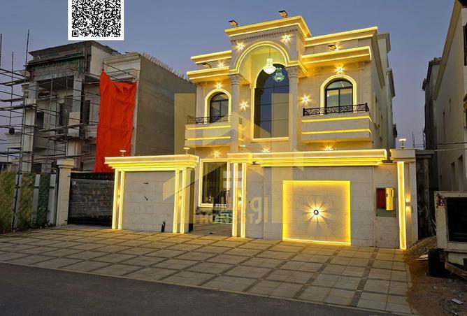 56166522 - Property Image 2