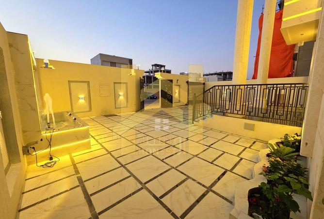 56166522 - Property Image 3