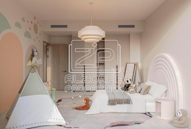 120650383 - Property Main Image