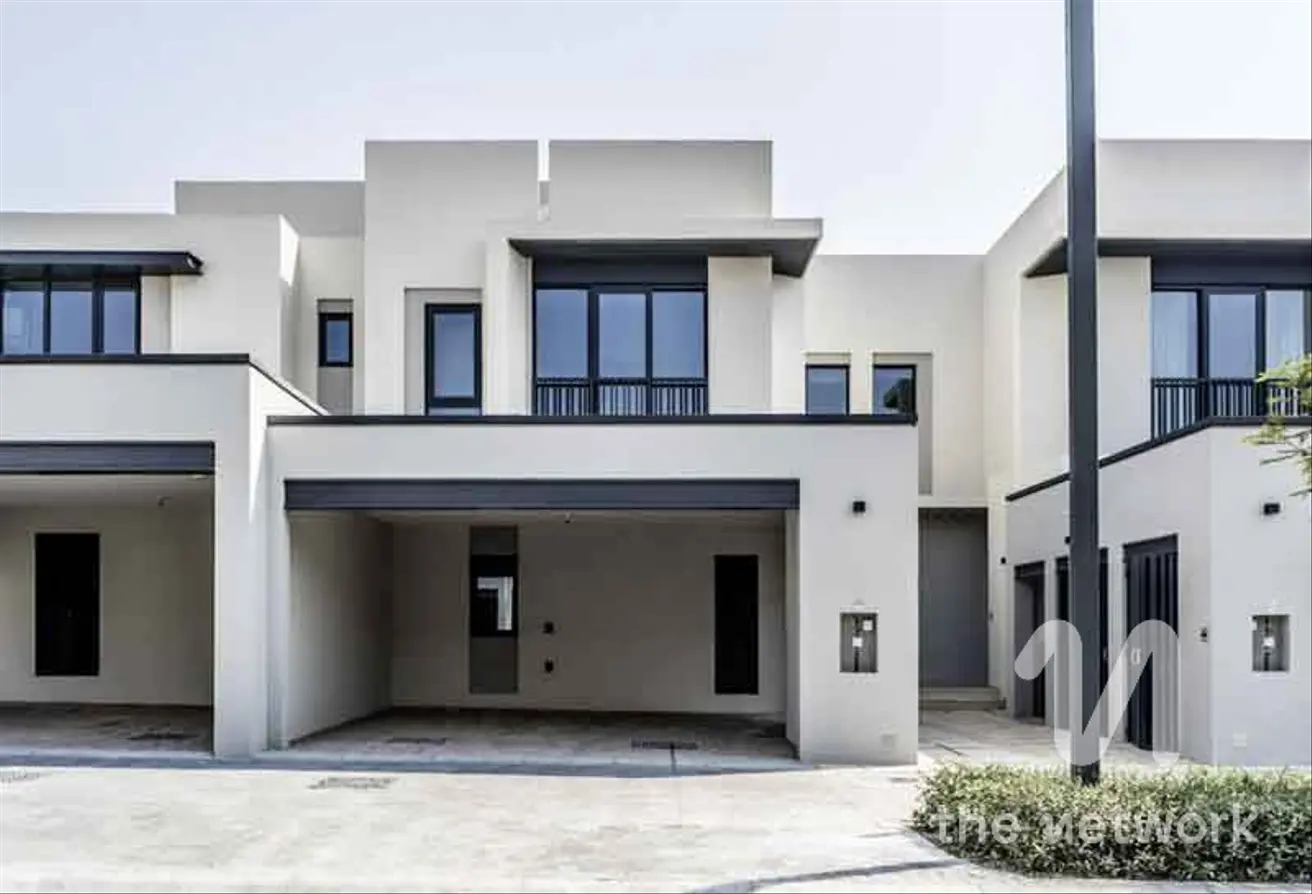 158222757 - Property Main Image